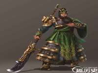 哈尔滨帮帮团广告传播有限公司