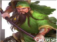 哈尔滨帮帮团广告传播有限公司