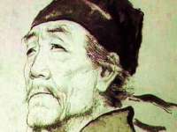 哈尔滨帮帮团广告传播有限公司