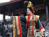 哈尔滨帮帮团广告传播有限公司