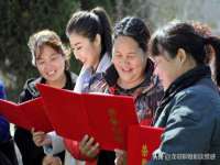 哈尔滨帮帮团广告传播有限公司