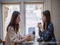 哈尔滨帮帮团广告传播有限公司