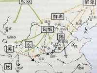 哈尔滨帮帮团广告传播有限公司