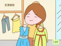 哈尔滨帮帮团广告传播有限公司