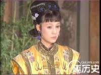 哈尔滨帮帮团广告传播有限公司