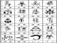 哈尔滨帮帮团广告传播有限公司