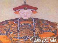 哈尔滨帮帮团广告传播有限公司