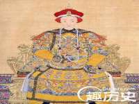哈尔滨帮帮团广告传播有限公司