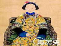 哈尔滨帮帮团广告传播有限公司