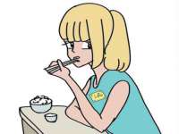 哈尔滨帮帮团广告传播有限公司