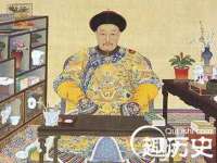 哈尔滨帮帮团广告传播有限公司