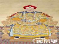 哈尔滨帮帮团广告传播有限公司