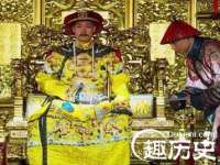 哈尔滨帮帮团广告传播有限公司