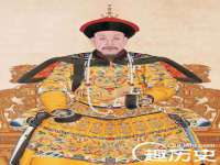 哈尔滨帮帮团广告传播有限公司