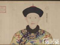 哈尔滨帮帮团广告传播有限公司