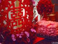 哈尔滨帮帮团广告传播有限公司