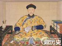 哈尔滨帮帮团广告传播有限公司