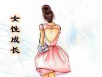 哈尔滨帮帮团广告传播有限公司