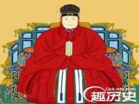 哈尔滨帮帮团广告传播有限公司