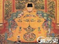哈尔滨帮帮团广告传播有限公司