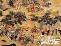 哈尔滨帮帮团广告传播有限公司