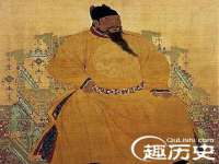 哈尔滨帮帮团广告传播有限公司