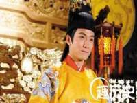 哈尔滨帮帮团广告传播有限公司