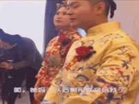 哈尔滨帮帮团广告传播有限公司