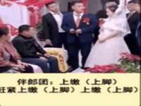 哈尔滨帮帮团广告传播有限公司