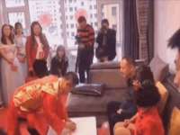 哈尔滨帮帮团广告传播有限公司