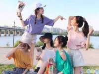 哈尔滨帮帮团广告传播有限公司