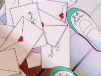 哈尔滨帮帮团广告传播有限公司