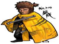 哈尔滨帮帮团广告传播有限公司