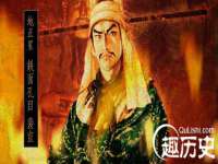 哈尔滨帮帮团广告传播有限公司