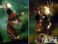 哈尔滨帮帮团广告传播有限公司