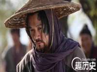 哈尔滨帮帮团广告传播有限公司