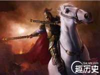 哈尔滨帮帮团广告传播有限公司