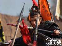 哈尔滨帮帮团广告传播有限公司