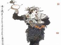 哈尔滨帮帮团广告传播有限公司