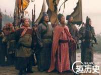 哈尔滨帮帮团广告传播有限公司