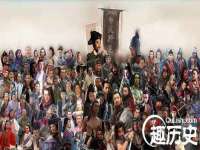 哈尔滨帮帮团广告传播有限公司