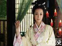 哈尔滨帮帮团广告传播有限公司