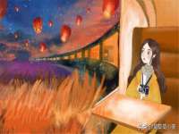 哈尔滨帮帮团广告传播有限公司