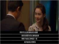 哈尔滨帮帮团广告传播有限公司