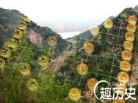 哈尔滨帮帮团广告传播有限公司