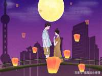哈尔滨帮帮团广告传播有限公司