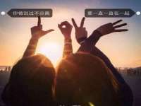 哈尔滨帮帮团广告传播有限公司