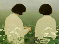 哈尔滨帮帮团广告传播有限公司