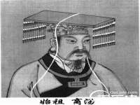 哈尔滨帮帮团广告传播有限公司