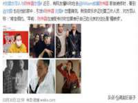 哈尔滨帮帮团广告传播有限公司